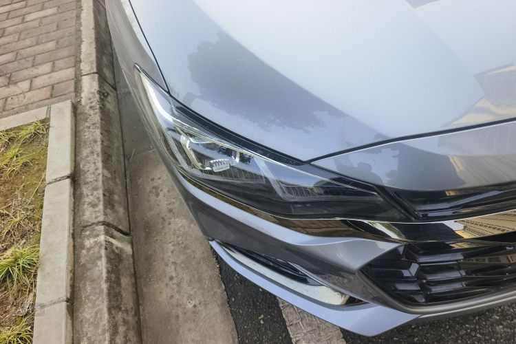 Monza 2021 immagine di auto #8