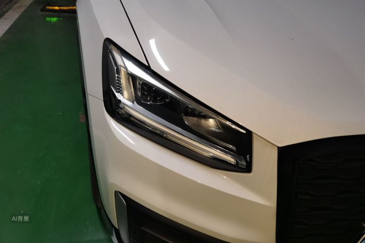 Q2L 2021 car image #8