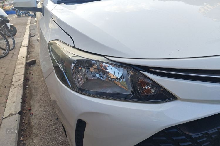 2019 #8 2019 car image #8