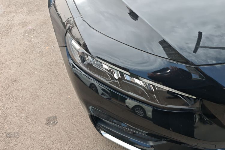 Preface 2021 #8 Preface 2021 car image #8