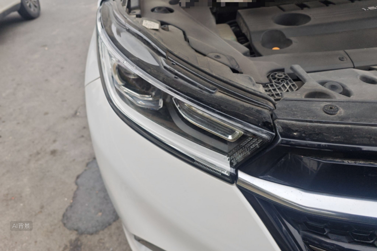 Exceed TX 2021 #8 Exceed TX 2021 immagine di auto #8