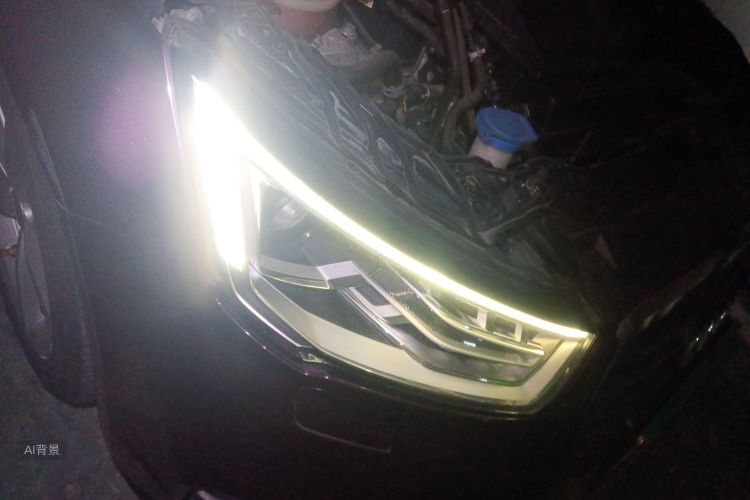 Audi A1 2016 #8 Audi A1 2016 car image #8