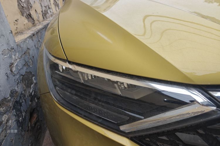 VS5 2019 car image #8