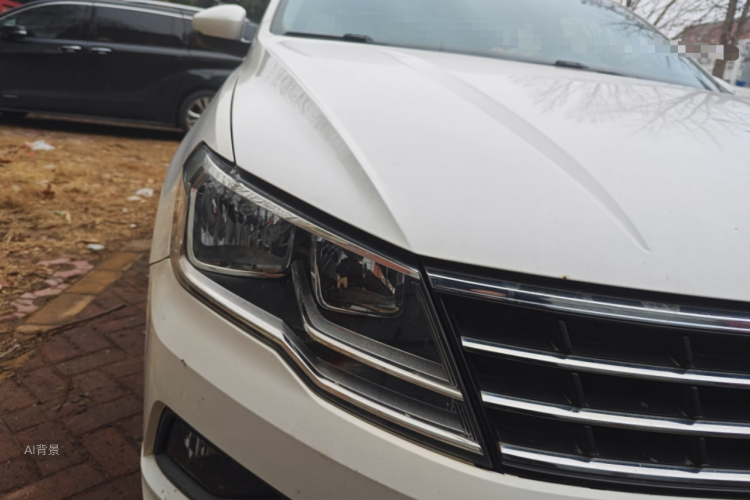 Jetta Jetta 2018 #8 Jetta Jetta 2018 car image #8