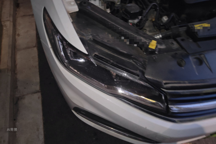 Volkswagen Bora 2021 imagem de carro #8