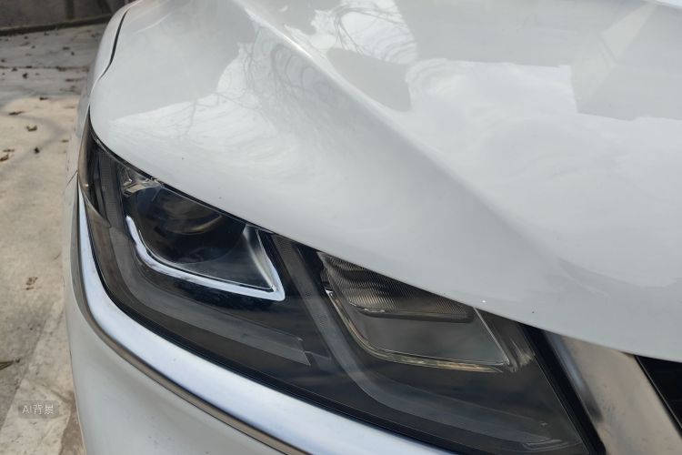Coolray 2019 car image #8