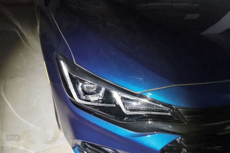 Monza 2019 #8 Monza 2019 car image #8