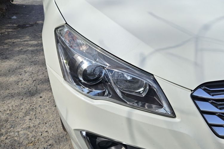 铃木 启悦 2017 汽车图片 #8