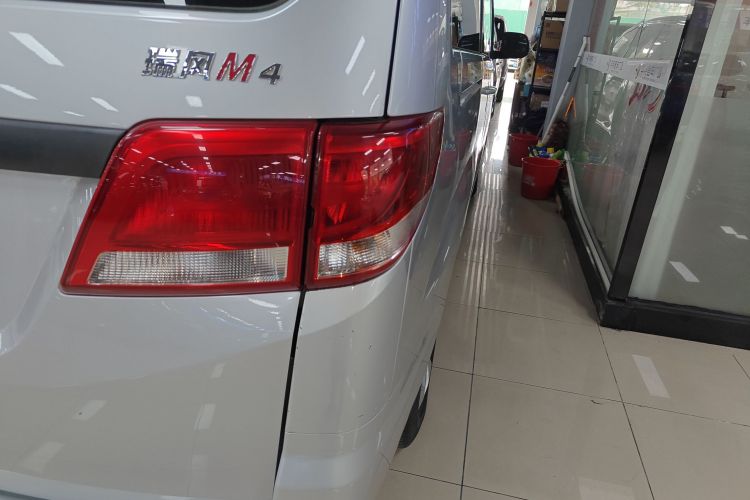 JAC 2022 #8 JAC 2022 immagine di auto #8