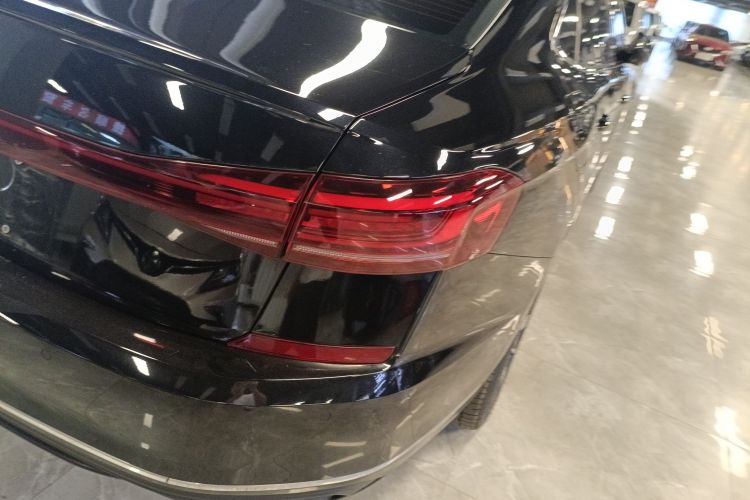 Volkswagen Passat 2025 immagine di auto #8