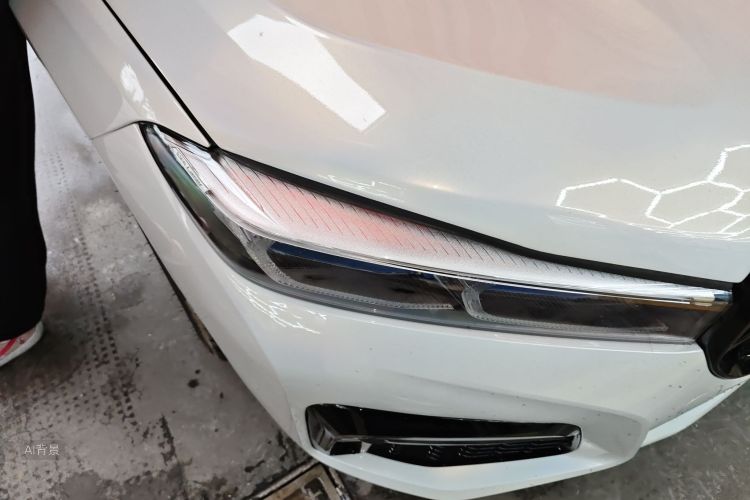 BMW 7 Series 2016 immagine di auto #8