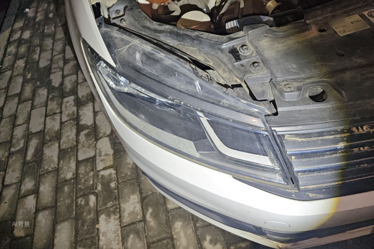 Santana 2019 #8 Santana 2019 car image #8