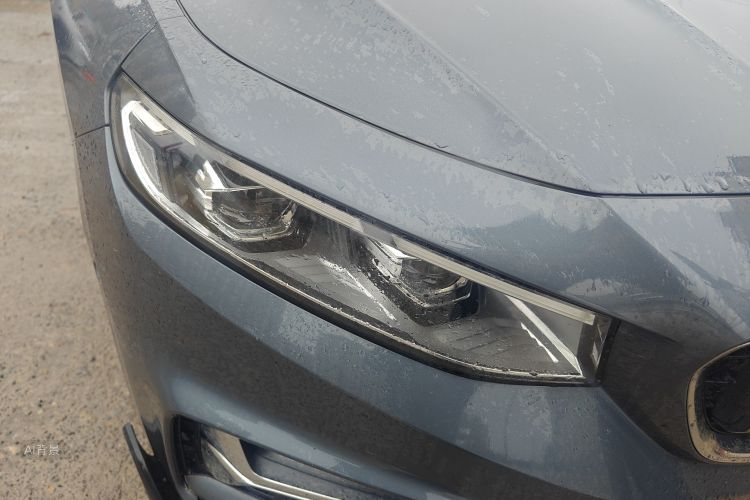 Preface 2023 #8 Preface 2023 car image #8