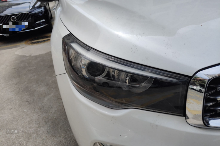 Kia Sorento 2021 car image #8