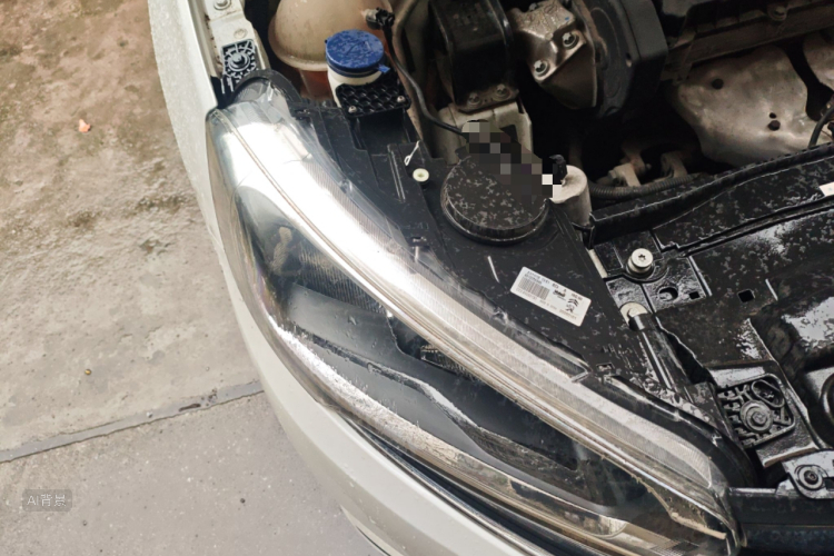 Citroen C4 C-Quatre 2018 #8 Citroen C4 C-Quatre 2018 car image #8