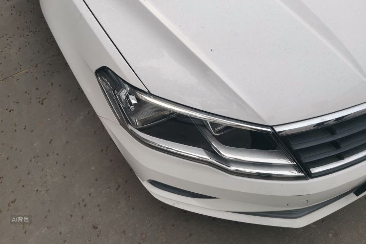 捷达 捷达 2018 汽车图片 #8