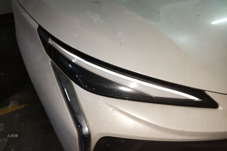 Exceed T5 EVO 2023 car image #8