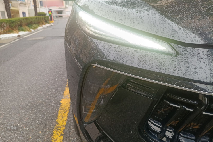 T5 EVO 2021 car image #8