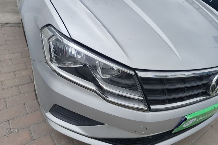 Jetta Jetta 2017 #8 Jetta Jetta 2017 car image #8