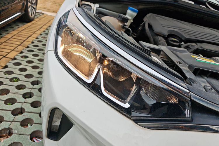 Citroen C3-XR 2023 car image #8