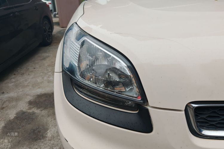 Kia Soul 2014 immagine di auto #8