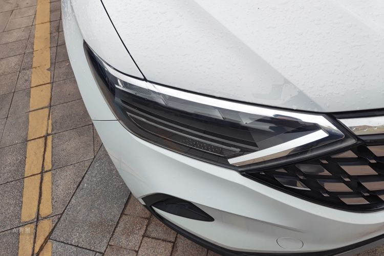 VS5 2019 #8 VS5 2019 car image #8