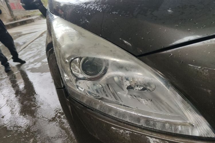 标致 标致3008 2016 汽车图片 #8