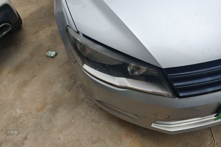 捷达 捷达 2016 #8 捷达 捷达 2016 汽车图片 #8