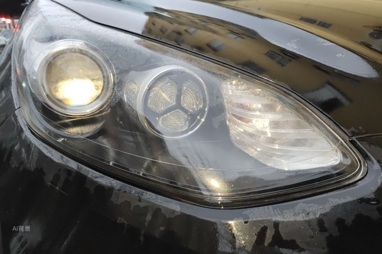 起亚 起亚KX5 2016 汽车图片 #8