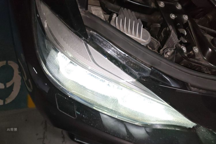 宝马 宝马M4 2019 #8 宝马 宝马M4 2019 汽车图片 #8