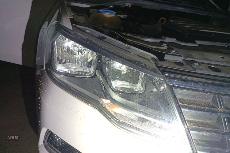 Jetta Jetta 2017 #8 Jetta Jetta 2017 car image #8