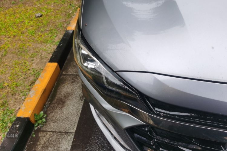 Monza 2019 #8 Monza 2019 car image #8