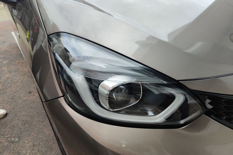 Honda LIFE 2021 car image #8