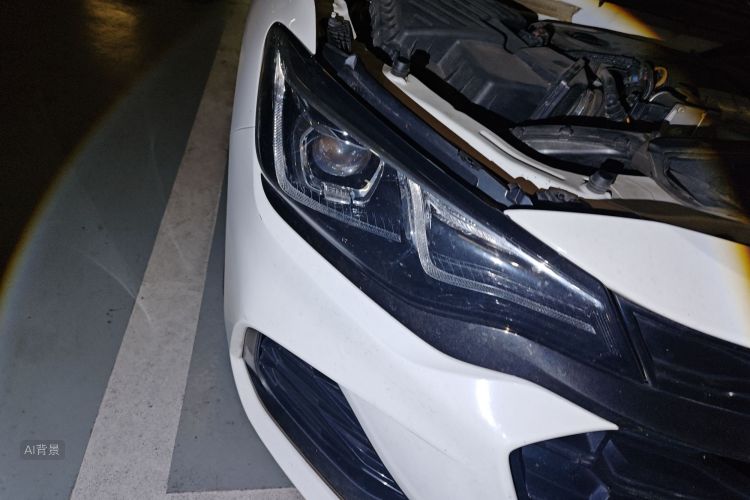 Monza 2022 #8 Monza 2022 car image #8