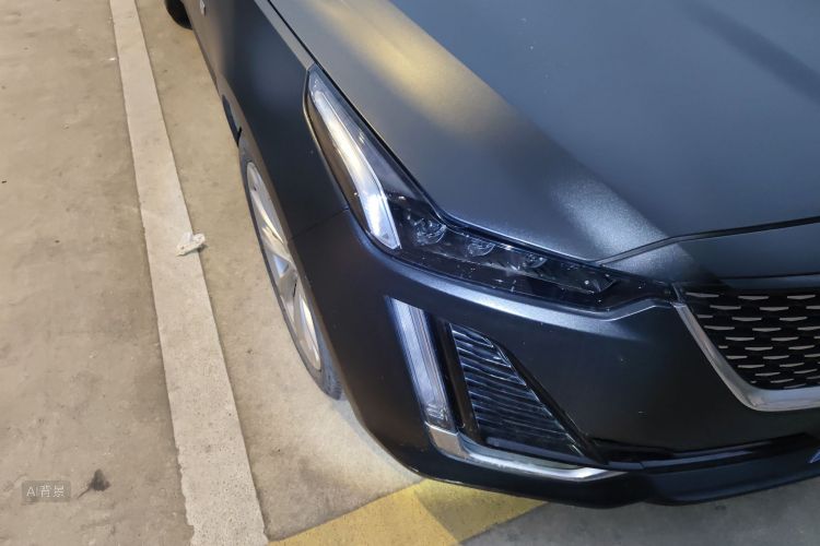 Volkswagen 2021 immagine di auto #8