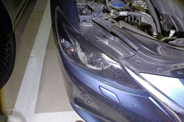 马自达 阿特兹 2019 汽车图片 #8