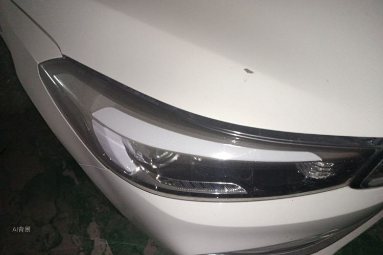 Kia K3 2017 image de voiture #8