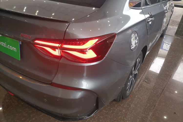 Monza 2019 #8 Monza 2019 car image #8