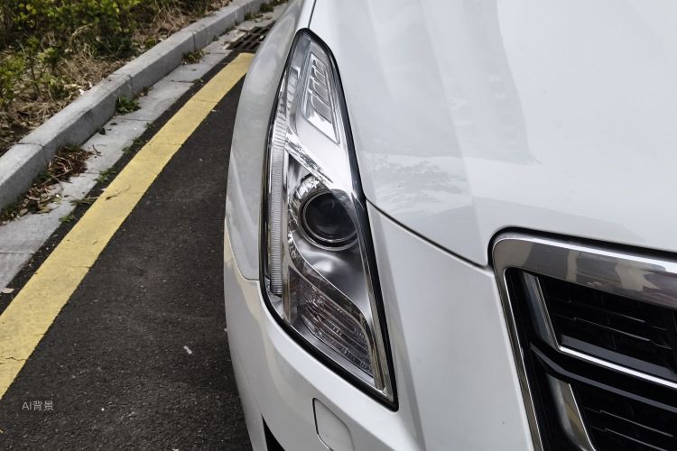Volkswagen 2016 car image #8