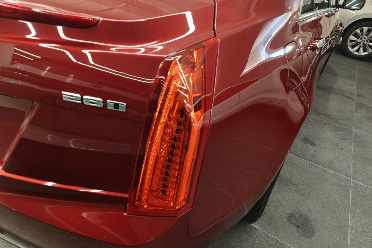 Volkswagen 2019 #8 Volkswagen 2019 car image #8