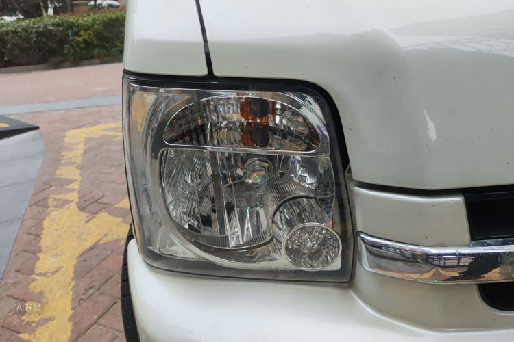 Suzuki Wagon R 2018 image de voiture #8