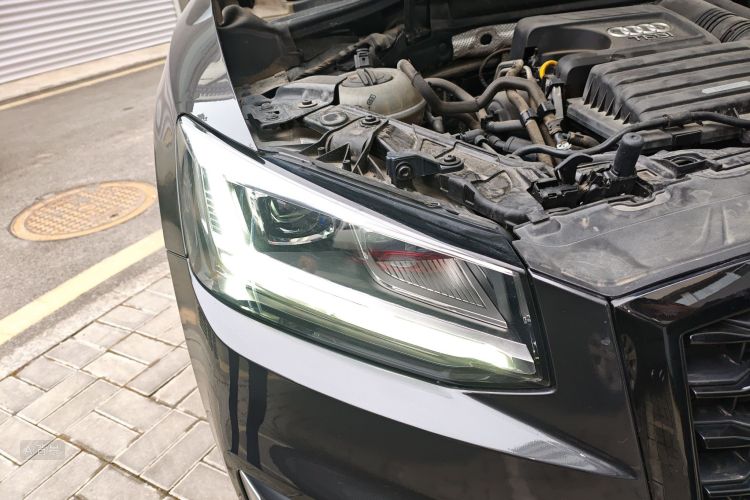 Q2L 2019 car image #8