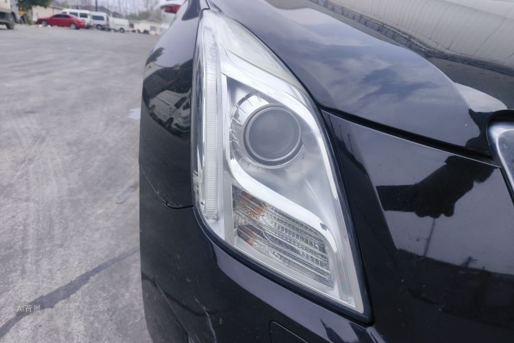 Volkswagen 2017 #8 Volkswagen 2017 car image #8
