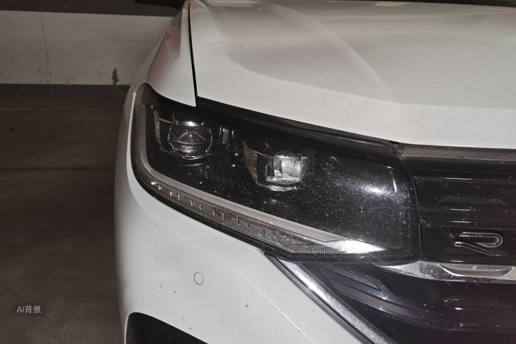 Tacqua 2021 #8 Tacqua 2021 car image #8