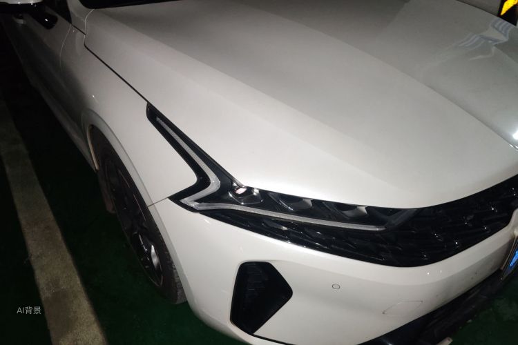 Kia K5 2020 imagem de carro #8