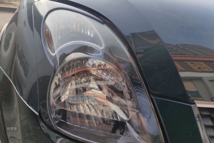 Suzuki Swift 2017 #8 Suzuki Swift 2017 car image #8