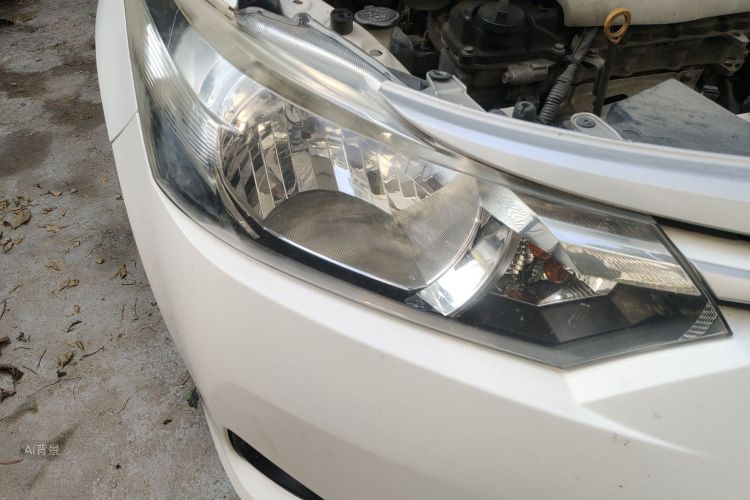 Vios 2014 #8 Vios 2014 imagem de carro #8