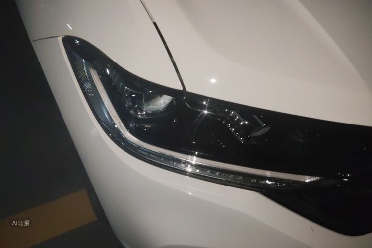 Tacqua 2022 #8 Tacqua 2022 car image #8