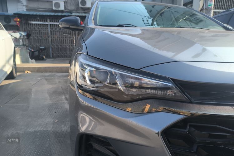 Monza 2019 #8 Monza 2019 car image #8
