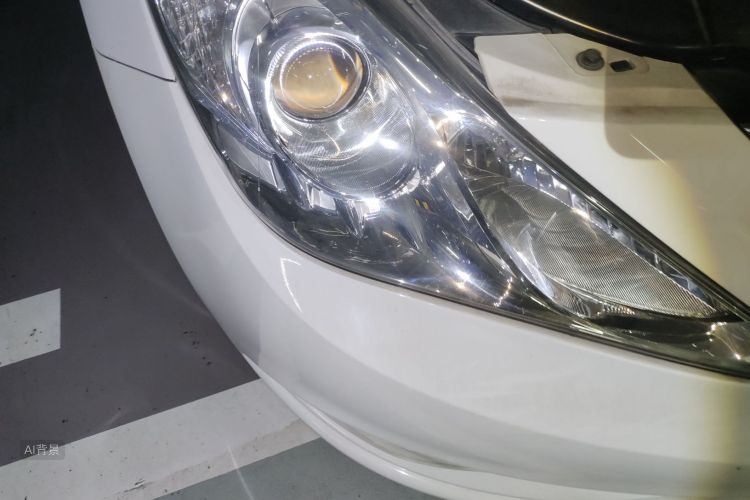 Hyundai Sonata 2015 immagine di auto #8